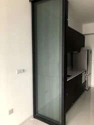 North Park Residences (D27), Apartment #502204161